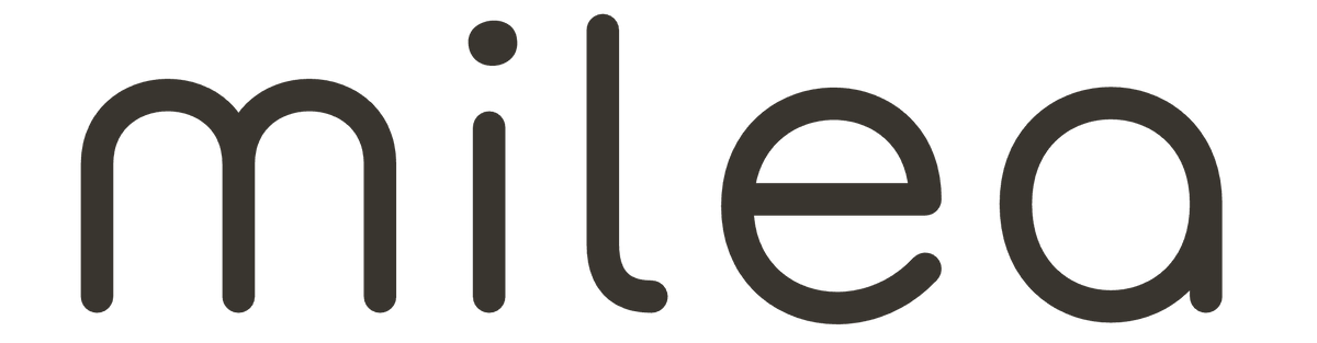 Milea